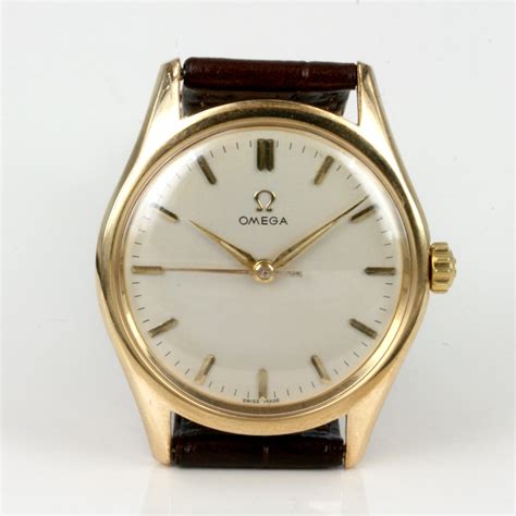 antique omega watch price|omega antique watches prices.